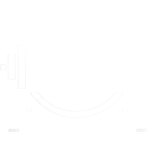 Gym Rat Culture